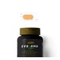 HSN EvoHMB 1000mg 120comp