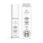 Patyka Cr A/Oxidant Liss Univ 50ml