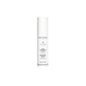 Patyka Cr A/Oxidant Liss Univ 50ml