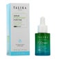 Talika Skintelligence Sérum Purificante 30 ml