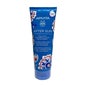 Apivita After Sun 200 ml