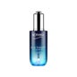 Biotherm Blaue Therapie Nacht Beschleunigtes Serum 30ml