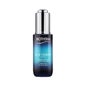 Biotherm Blue Therapy Night Accelerated Serum 30ml