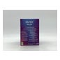 Durex Play Deep & Deeper Set Plugs Anales