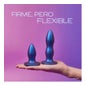 Durex Play Deep & Deeper Set Plugs Anales
