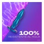 Durex Play Deep & Deeper Set Plugs Anales