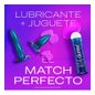 Durex Play Deep & Deeper Set Plugs Anales