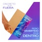 Durex Play Deep & Deeper Set Plugs Anales