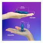 Durex Play Deep & Deeper Set Plugs Anales