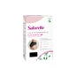 Saforelle Culotte Menstruelle Flux Normal T40 1 Unité