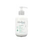 Oleoban Skin First Óleo Banho Composto Plus Derma Calm 300ml