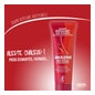 Akileïne Rouge Bálsamo Descanso 75ml