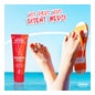 Akileïne Rouge Bálsamo Descanso 75ml
