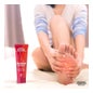 Akileïne Rouge Bálsamo Descanso 75ml