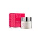 Dap Crema Resplandor Antiedad 50 ml
