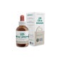 Les Citrus Limonum Gotas 50 ml