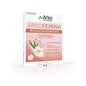 Arkopharma Arkofemina Ciclo Menstrual 30comp