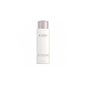 Esfoliante Facial Pure Juvena 90ml