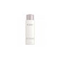 Esfoliante Facial Pure Juvena 90ml