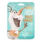 Mad Beauty Disney Frozen Mascarilla Facial Olaf