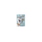 Mad Beauty Disney Frozen Mascarilla Facial Olaf