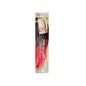 X-Pression Pre-Peigne T1B/Red (1X2) 1ud