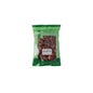 Plameca Rosa Petalo Entero 50 g