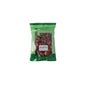Plameca Rosa Petalo Entero 50 g