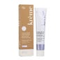 Illuminating Anti-Stain Cream 50 ml