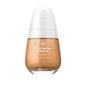 Clinique Even Better Clinical Sérum Foundation SPF20 Wn 94 30ml