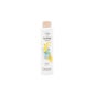 Mimesis Sensations Agua Micelar 500 ml