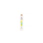 Mimesis Sensations Agua Micelar 500 ml