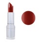 Thader Pharma Barra de labios Natural Cream nº20 4,2 g