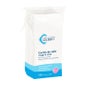 Gilbert Carre Soin Sib Sach 100