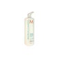 Moroccanoil Hydrating Conditioner 1000 ml