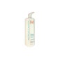 Moroccanoil Hydrating Conditioner 1000 ml
