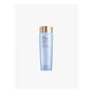 Estee Lauder Perfectly Clean Infusion Balancing Essence 400ml