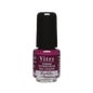 Vitry Esmalte de Uñas Myrtille 4 ml
