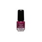 Vitry Esmalte de Uñas Myrtille 4 ml
