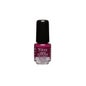 Vernice Vitry  Unghie Mirtillo 4ml