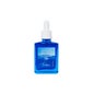 Dr. Althea Aqua Marine Deep Serum 30 ml