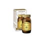 Dr. Giorgini Liquirvis Polvo 100g
