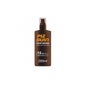Piz Buin® Ultra Light SPF15+ spray 200 ml