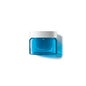 La Roche-Posay Hyalu B5 Suractivated Cream SPF30 50ml