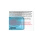 La Roche-Posay Hyalu B5 Suractivated Cream SPF30 50ml