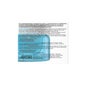 La Roche-Posay Hyalu B5 Suractivated Cream SPF30 50ml