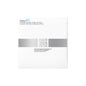La Roche-Posay Hyalu B5 Suractivated Cream SPF30 50ml