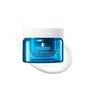 La Roche-Posay Hyalu B5 Suractivated Cream SPF30 50ml