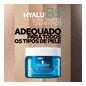 La Roche-Posay Hyalu B5 Suractivated Cream SPF30 50ml