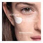 La Roche-Posay Hyalu B5 Suractivated Cream SPF30 50ml
